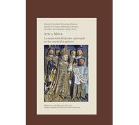 Arte y mitra : la expresión del poder episcopal en las catedrales góticas: 44