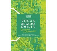 Arteam Cup Focus Reggio Emilia. Catalogo della mostra (Reggio Emilia, 4 maggio-1 giugno 2019). Ediz. illustrata