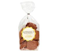 Artebianca Biscotti Al Farro, 300g