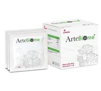 Artebiome 30 Bustine