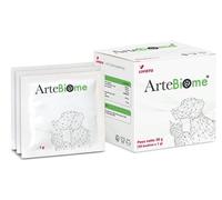 ARTEBIOME 30BUST