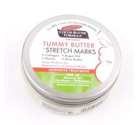 E_0002_S4243190 Palmer's Crema Corpo Palmer's Cocoa Butter 125 g Burro Di Cacao