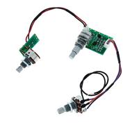 Artec SE-2A Bass Electronic Set