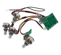 Artec SE-3 Bass Electronics Set