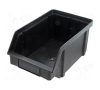 ARTECH A.PM2ESD Contenitore