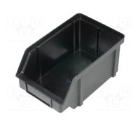 ARTECH A.PM3ESD Contenitore