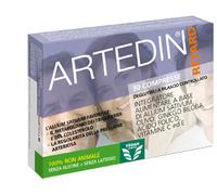 ARTEDIN RETARD 30 CPR