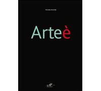 Arteè