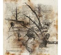 Artefacts From The Fuzz Mines