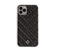 ARTEFAKT PARIS Protettiva AFSGCORIP1267N Cover per Apple iPhone 12 Pro Max, Nero