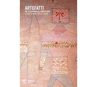 Artefatti