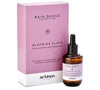 ARTE'GO - RAIN DANCE - BLOOMING ELIXIR (50ml) Siero per la crescita dei capelli
