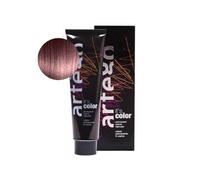 Artègo It's Color - Tinta permanente 5.4 - Castano chiaro rame - 150 ml