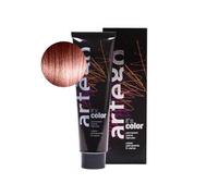 Artègo color 150 ml - N°6/5 - biondo scuro mogano