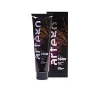 Artego color 150 ML N°8/43 Biondo Chiaro Ramato Oro