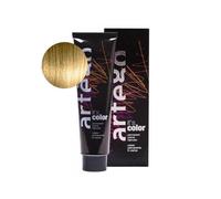 Artègo Color 150 ml - N°9/0 - Biondo molto chiaro