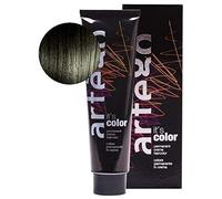 Artego color 150 ML N5/00 Natural Light Brown by Artego