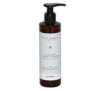 Artègo Color Conditioner - Rain Dance - 1 litro