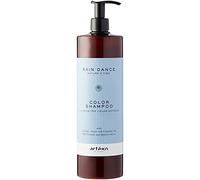 Artègo Color Shampoo - Rain Dance - 1 litro