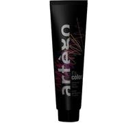 Artègo Color Tube coloration 150 ml (ricerca semplice col numero) 6/33 Biondo scuro dorato intenso