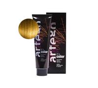 Artègo Color Tube coloration 150 ml (ricerca semplice col numero) Giallo