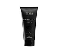 ARTE'GO - TOUCH - CONTROL FREAK (200ml) Gel rimodellante leggero