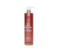 Artègo Dream K-Fluid - Easy Care T Dream - Fluido - 500 ml