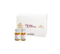 Artego Dream K-Lotion Fiala per idratazione e protezione, 12 x 8 ml