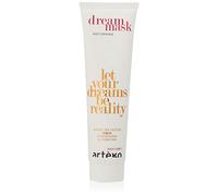 Artègo Dream Mask - Easy Care T Dream - Maschera - 150 ml
