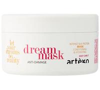 Artègo Dream Mask - Easy Care T Dream - Maschera - 500 ml