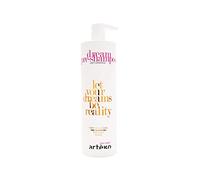 Artègo Dream Pre-Shampoo - Easy Care T Dream - 1 litro