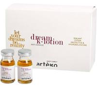 Artègo Dream Repair K-Lotion -Easy Care T Dream, Fiale: 12 x 8 ml