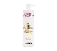Artègo Dream Shampoo Post - Easy Care T Dream - 1 litro