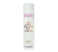 Artègo Dream Shampoo Post - Easy Care T Dream - 250 ml