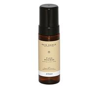 Artègo Flex Mousse - Rain Dance - 150 ml
