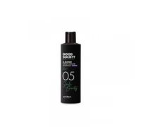 Artègo - Good Society 05 B_Blonde Violet Opaline Shampoo (250ml) Shampoo anti gi