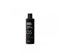 Artègo - Good Society 05 B_Blonde Violet Opaline Shampoo (250ml) Shampoo anti gi