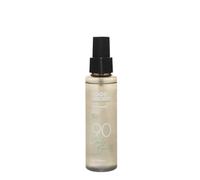 Artego Good Society 90 Free Shape Crystal Drops siero 100 ML