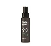 Artègo Good Society 90 Free Shape Crystal Drops siero contro l'effetto crespo 100 ml