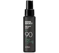 Artego Good Society 90 Free Shape Crystal Drops siero 100 ML