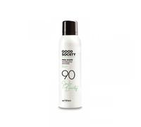 ARTEGO - GOOD SOCIETY 90 FREE SHAPE MODELLING MOUSSE (250ml) Mousse modellante