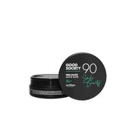 Artego Good Society 90 Free Shape - Pasta opaca 100 ml