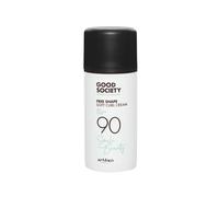 ARTEGO - GOOD SOCIETY 90 FREE SHAPE SOFT CURL CREAM (100ml) Crema per ricci