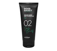 Artego Good Society COLO GLOW 02 Milk Conditioner 200ml