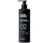ARTEGO Good Society Color Glow 02 Conditioner 1000 ml
