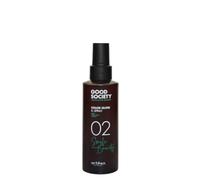 ARTEGO Good Society Color Glow 02 K- Spray 150 ml