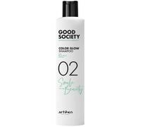 ARTEGO Good Society Color Glow 02 Shampoo 250 ml