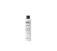 Artego Good Society COLOR GLOW 02 Shampoo 250ml