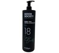 ARTEGO Good Society Every You 18 Conditioner 1000 ml