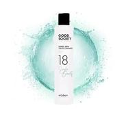 Artego Good Society EVERY YOU 18 Gentle Shampoo 250ml